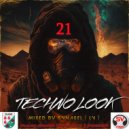 SVnagel ( LV ) - Techno Look #21 by ()