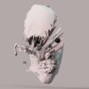 Felipe Moya & Støyend - Rip You Off