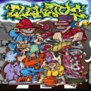 Prgmat & Anarkick Beat - No Destination