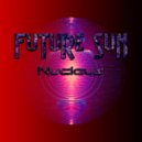 Future Sun & PABLO MORENO - D-FLOOR EPICENTER
