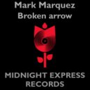 Mark Marquez - Broken arrow ()