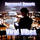 Oppressed Dynasty & Breezy Panther & April Jean Antona & April Joy Antona - Glitter Gold