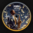 THR3MIND - Wanna Be ()