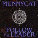 MUNNYCAT - honest (more polite version)