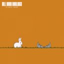 Kid Sublime & RADIOHOP - Windows