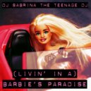 DJ Sabrina The Teenage DJ - Fine