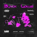 VAXLE & Donflock - Black Lotus