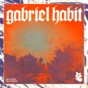 Gabriel Habit - 6am Haze (Orginal)