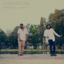 Hāzy & Wakithi - Amaphutha Wam ()