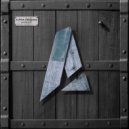 Alpine Universe - Battles (Acoustic)
