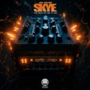 Dj Skye - I am Sinistar