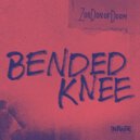 ZorDonofDoom - Bended Knee