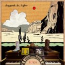 Music For Gas Stations - All Shaking ()