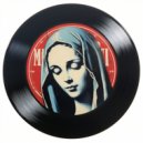 The Virgin Press - Surfy Acid ()