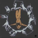 Fear The Priest - Money