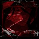 LIMITGIRL - DISTRESS ()