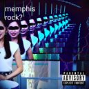 MarsieTrue - Memphis rock (phonk ver.)