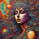 Micromomenterial - Lost Dreams ()