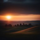 Neonshaker - on the way ()