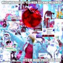 Chaykeen - В стране наших снов ()