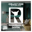 Oliver Montero - Relax Guitars
