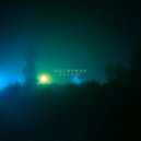 KXLXER - calmness ()