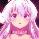 KXLXER - Escape (Slowed + Reverb)
