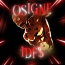 IDFS - OSIGNE ()