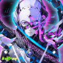 HAFFRAY - Banshee ()
