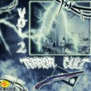 terror cult & doxplaya & LXNKXR - Are you real, Nigga!? ()