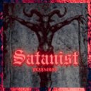 PLAYACHAN - SATANYST ()