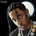 Quex Beats - Travis Scott (Original Mix)