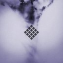 FiveP, Griz (ITA) - Let Me Go (Original Mix)