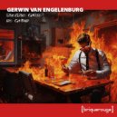 Gerwin Van Engelenburg - Quelque Chose De Chaud
