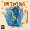 Kidoo - Hotwing