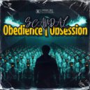 Scandal - Obsession