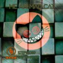 Me Am Mad Cat - Say What