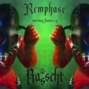 RemPhase - You Can Call Me Daddy