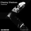 Chasing Shadows - Transmute (Original Mix)