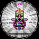 Hassio (COL) - Sonloto