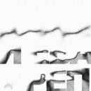 sadsong! - Я ЕБАЛ РЕП! (Original Mix)