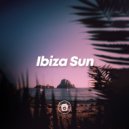 EDM - Idee (Original Mix)