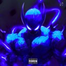 BOWSY - DEMONIO TOXICO - SLOWED