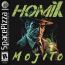 Homix - Mojito