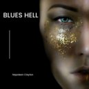 Napoleon Clayton - Blues Hell