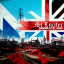 St Lucifer - Stripsearch (Original Mix)