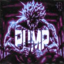 2KE, DRXVXN - PUMP (Slowed + Reverb) (Original Mix)