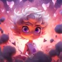 6SIXSIX - CUPID