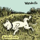Wonderflu - Expectations ()