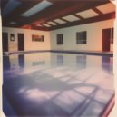 poolrooms of 1992 - between ()